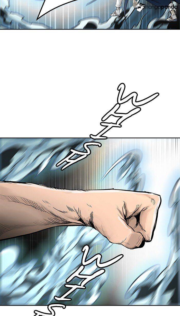 Tower of God Chapter 464 image 094